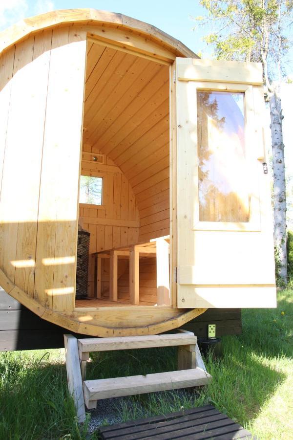 Grygielówka - Dom pod lasem Kamień Exterior foto