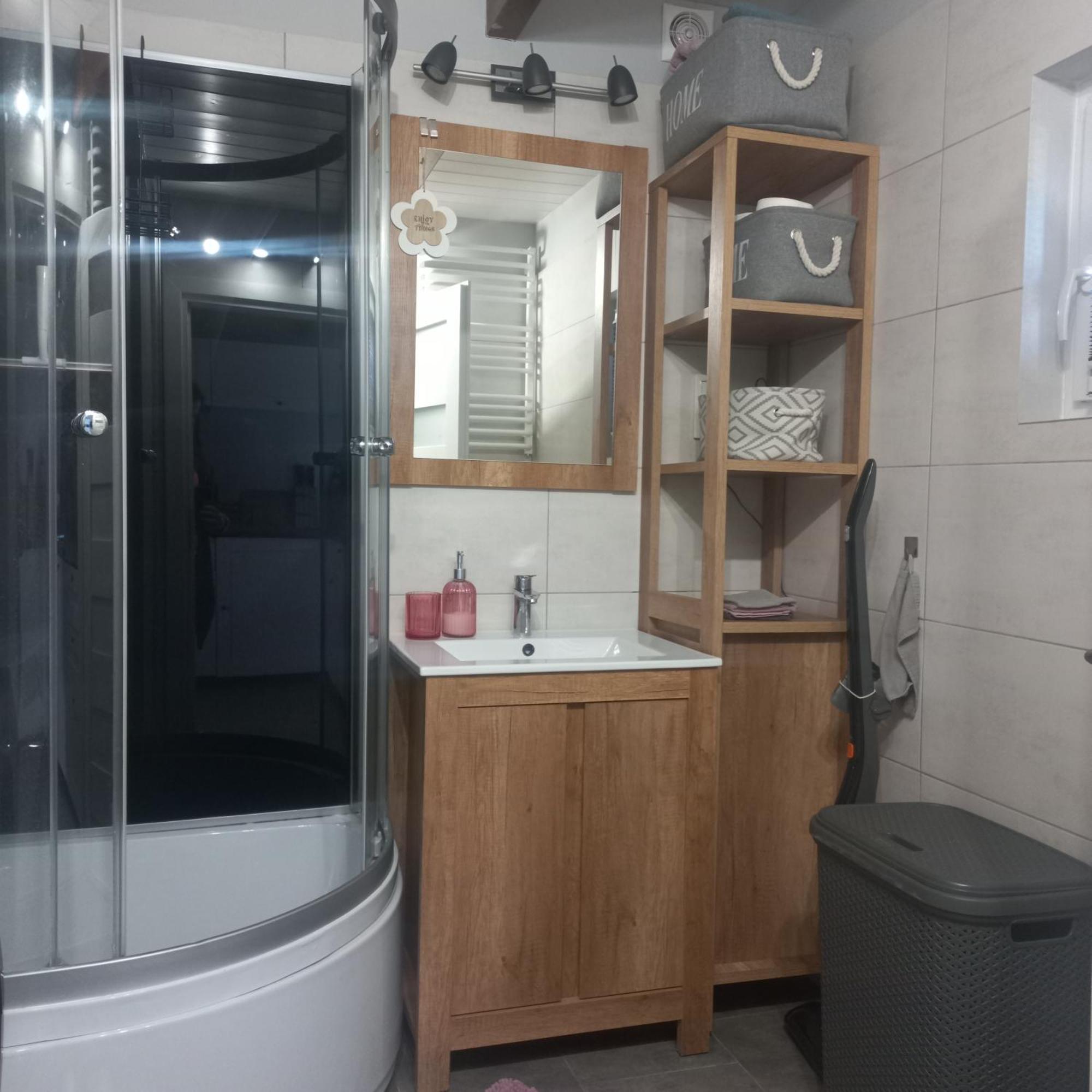 Grygielówka - Dom pod lasem Kamień Habitación foto